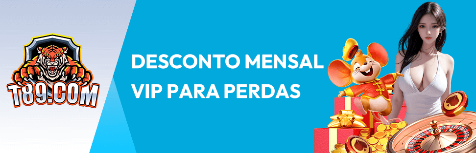 aposta quem ganha para presidente